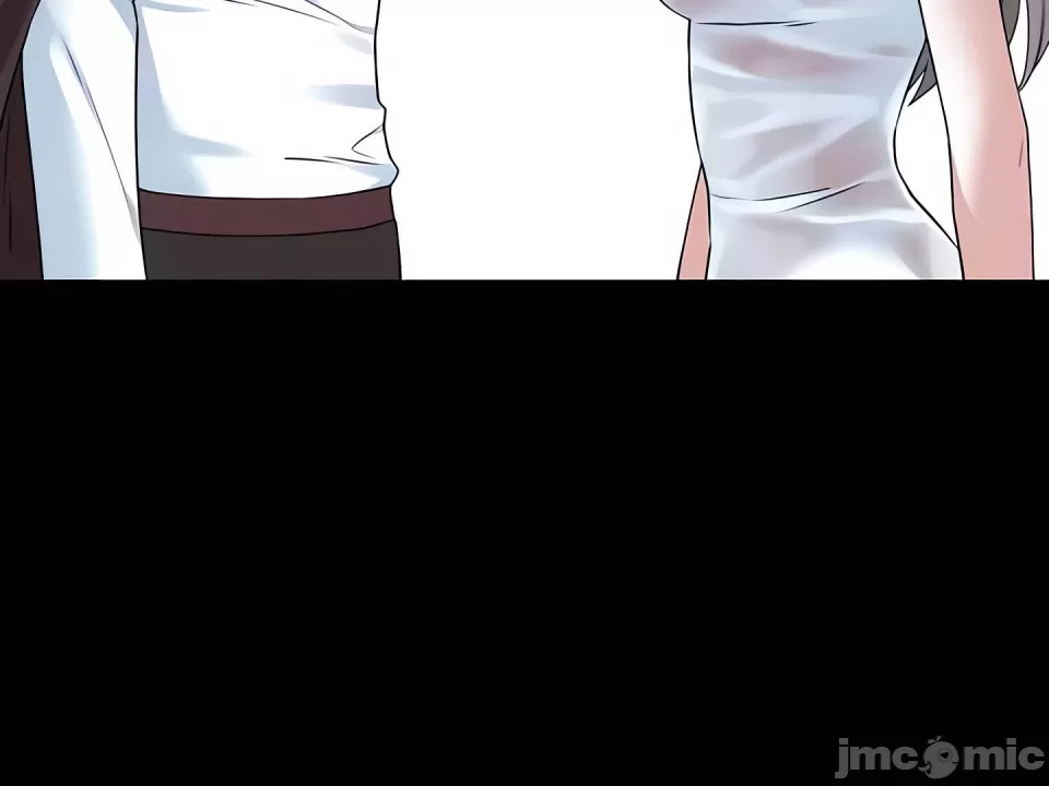 抖M女仆 第二季