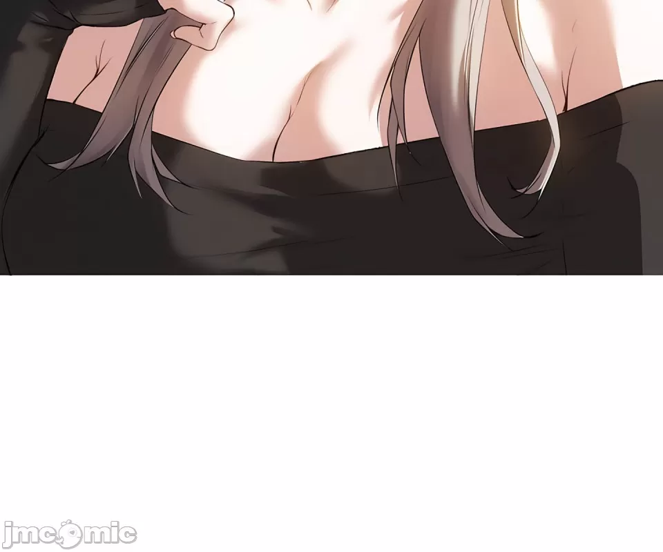 抖M女仆 第二季
