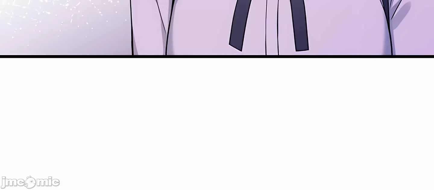 抖M女仆 第二季