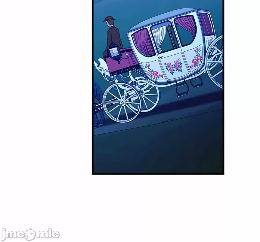 抖M女仆 第二季