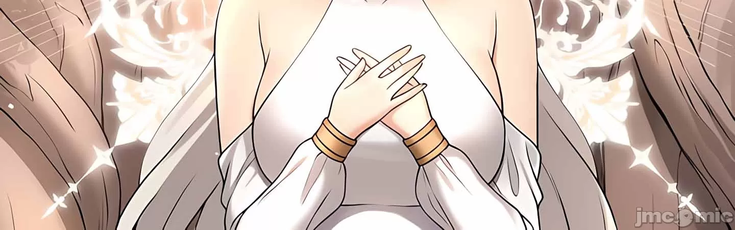 抖M女仆 第二季
