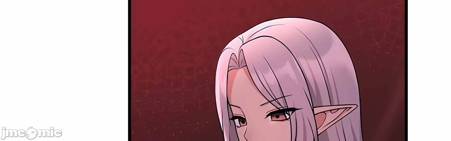 抖M女仆 第二季