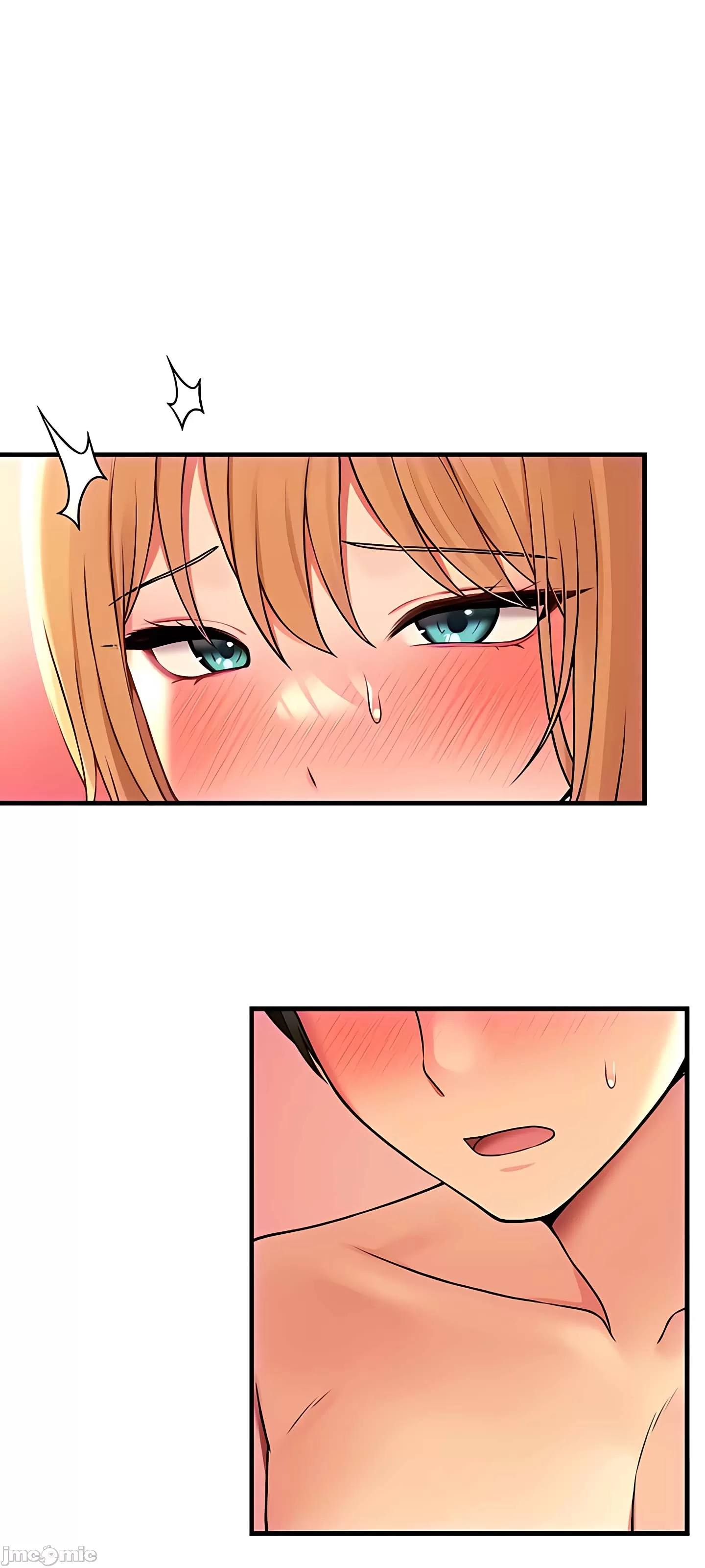 抖M女仆 第二季