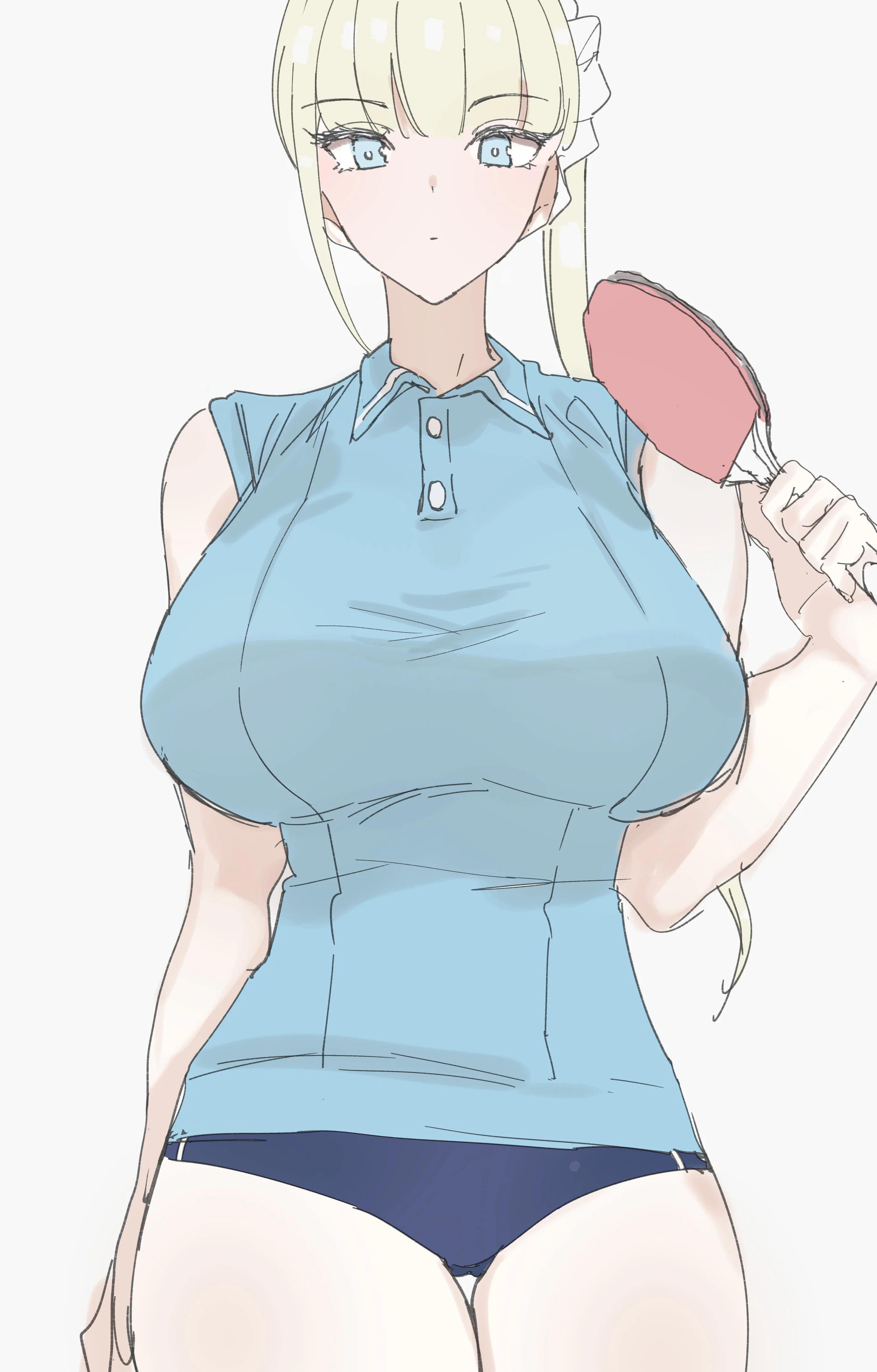 [幻想ポンプ (福本眞久)] エッチな風習がある過疎集落のお話 総集編
