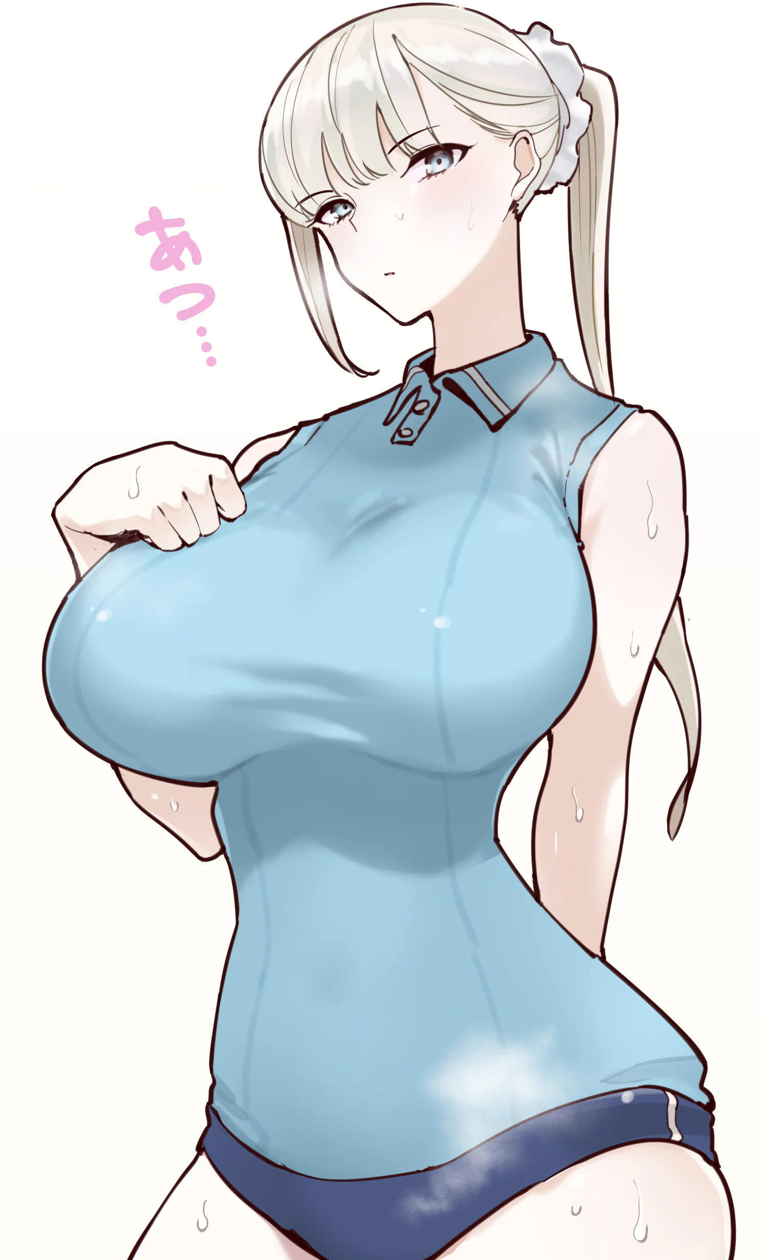 [幻想ポンプ (福本眞久)] エッチな風習がある過疎集落のお話 総集編
