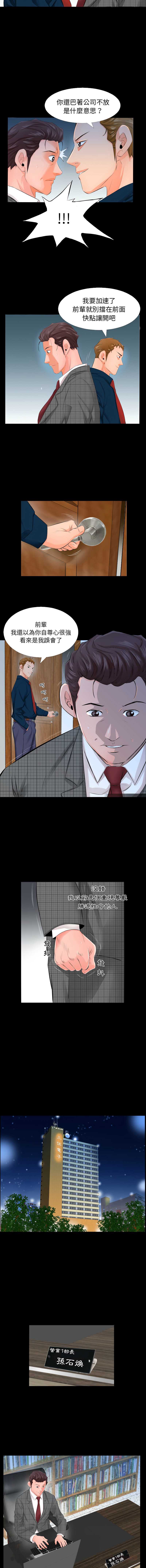 熟男第二春