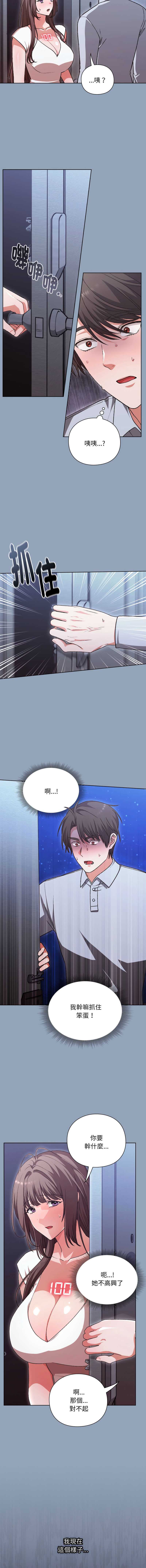 扑通扑通终极密码
