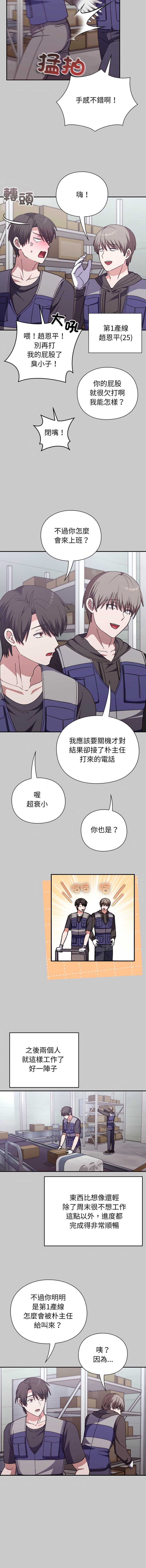 扑通扑通终极密码