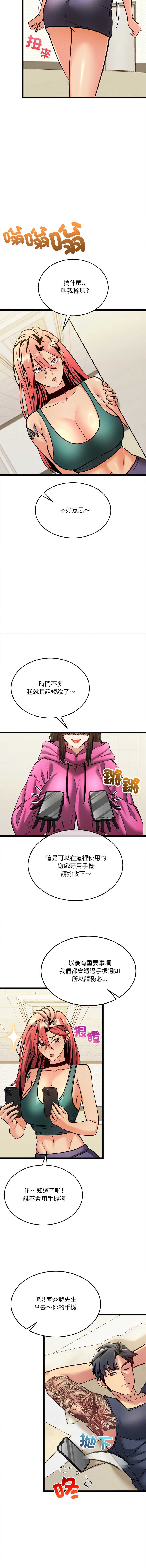 财富爱情二选一