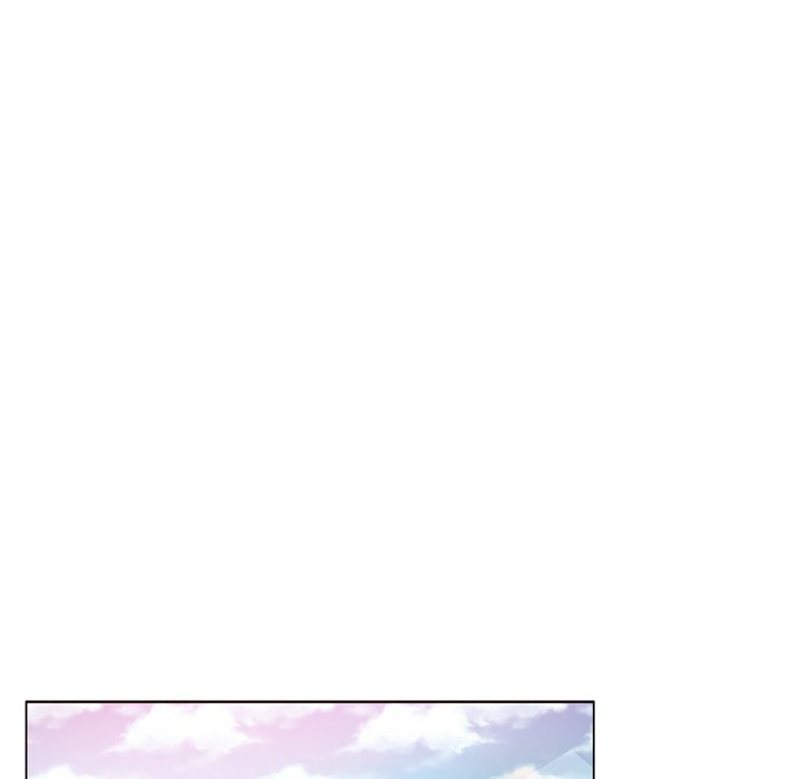 都是她坏坏