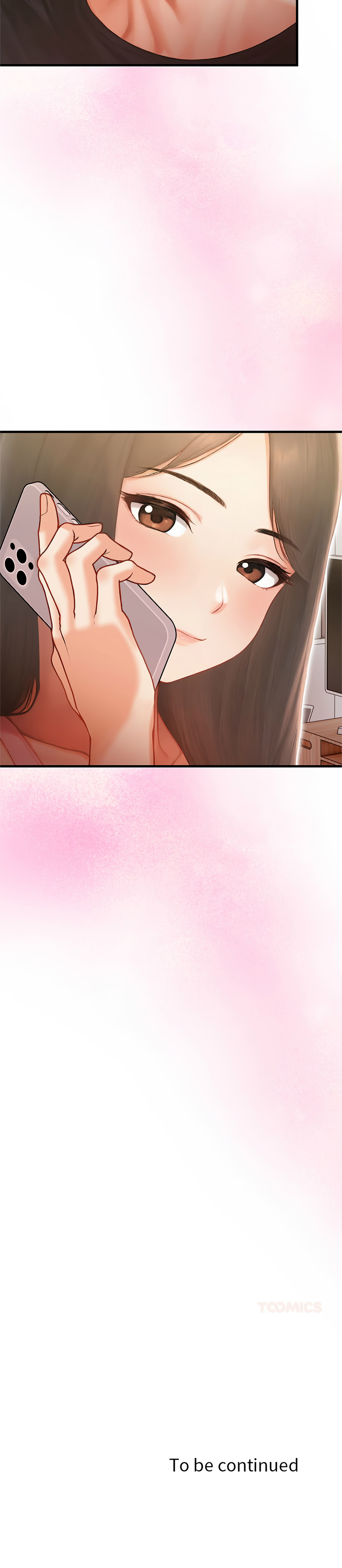 和正妹们的语言交换