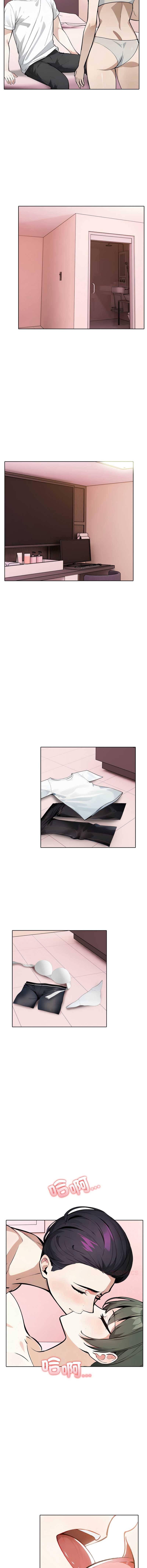疯狂真爱
