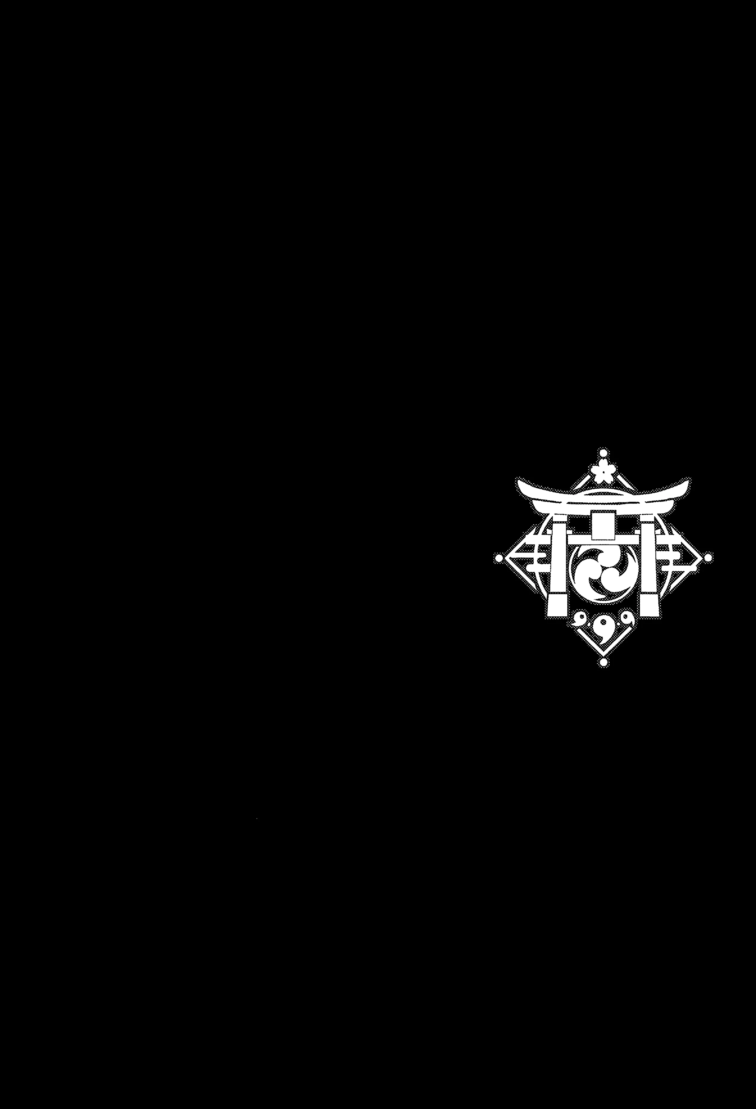 原神総集编「紫电双鸣」 (原神)