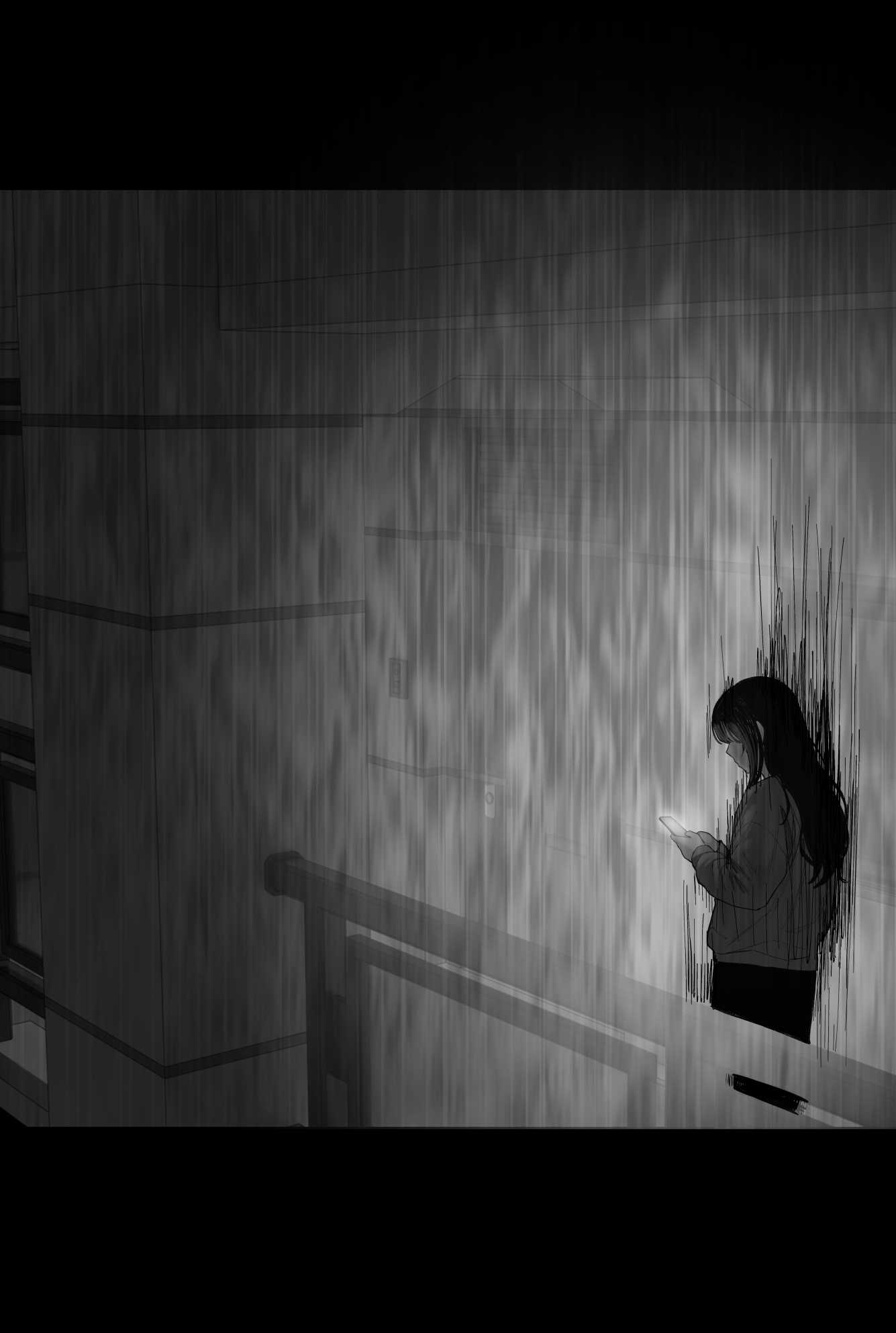 クール系男装女に彼女寝取られたから、わからせてやった 3｜被冷面系男装女睡走了自己的女朋友于是对其进行调教。3