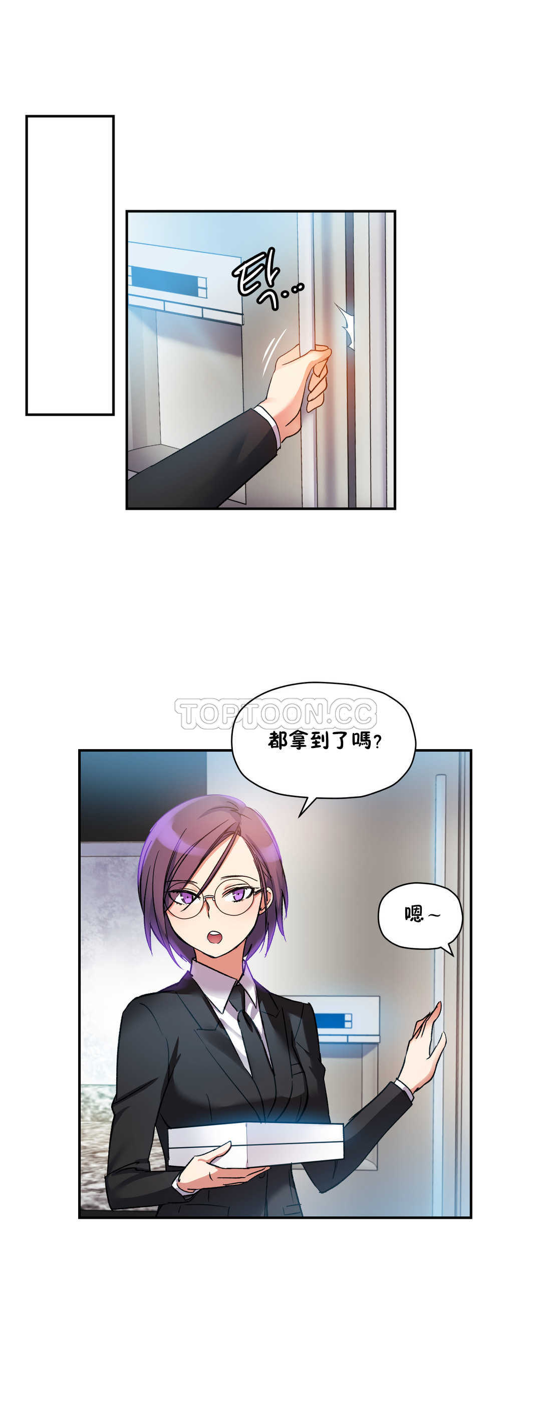 初恋豚鼠