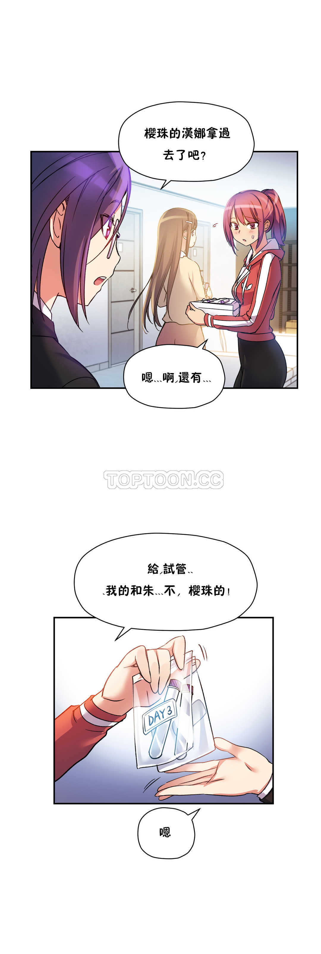 初恋豚鼠