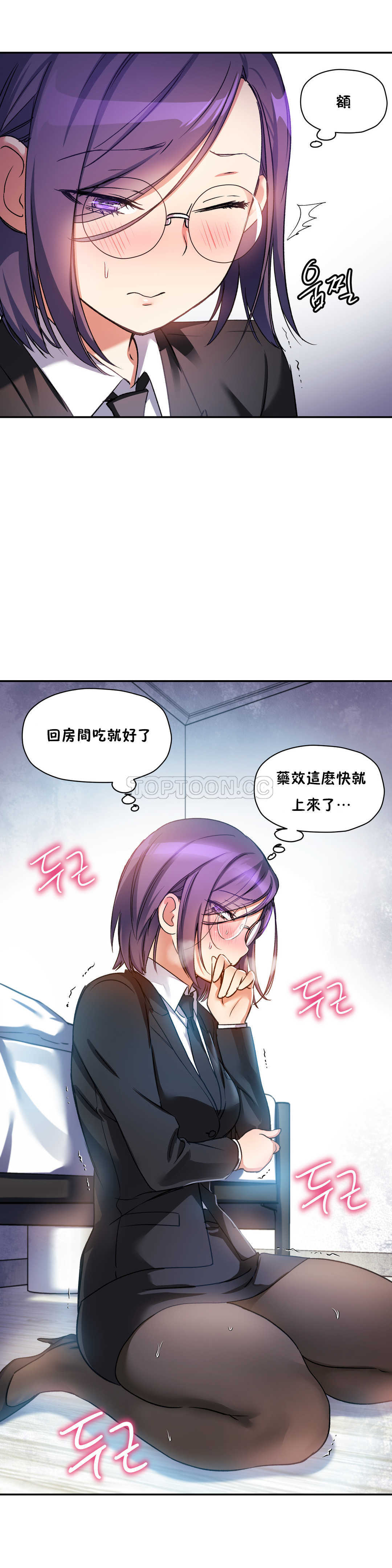 初恋豚鼠