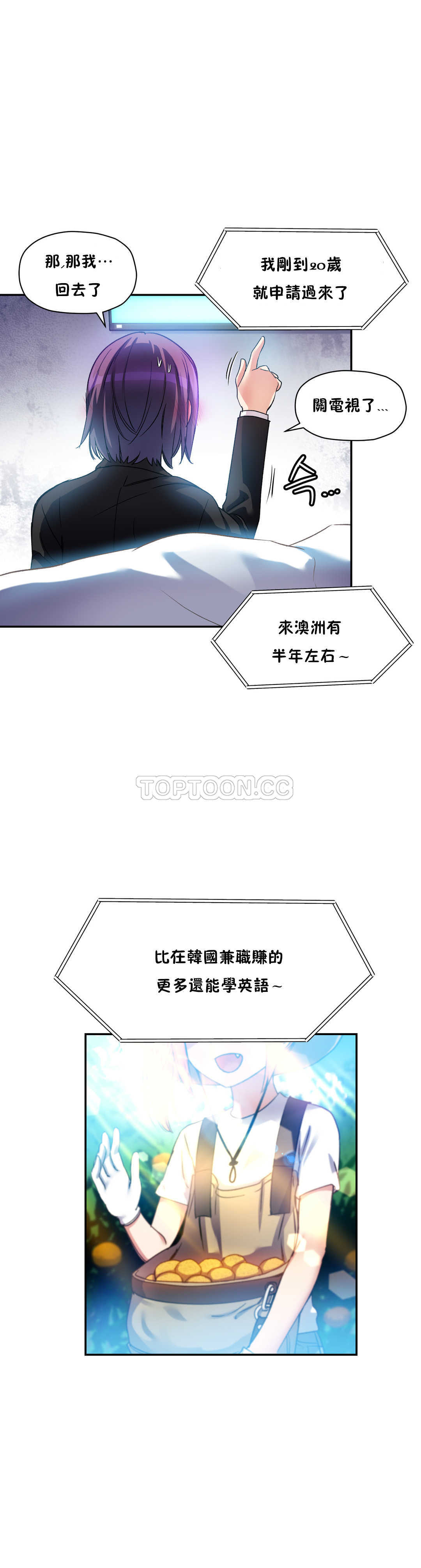 初恋豚鼠