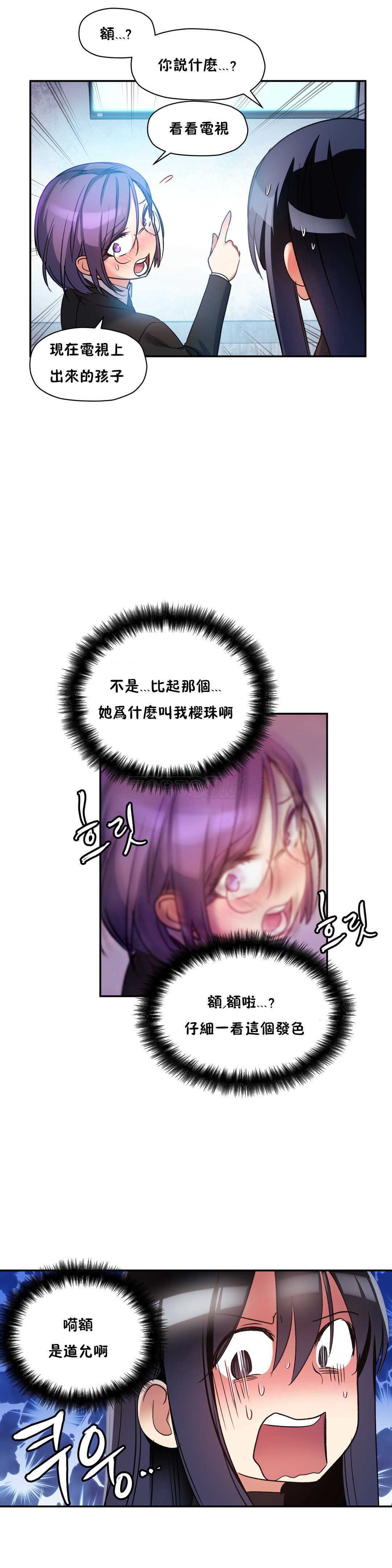 初恋豚鼠
