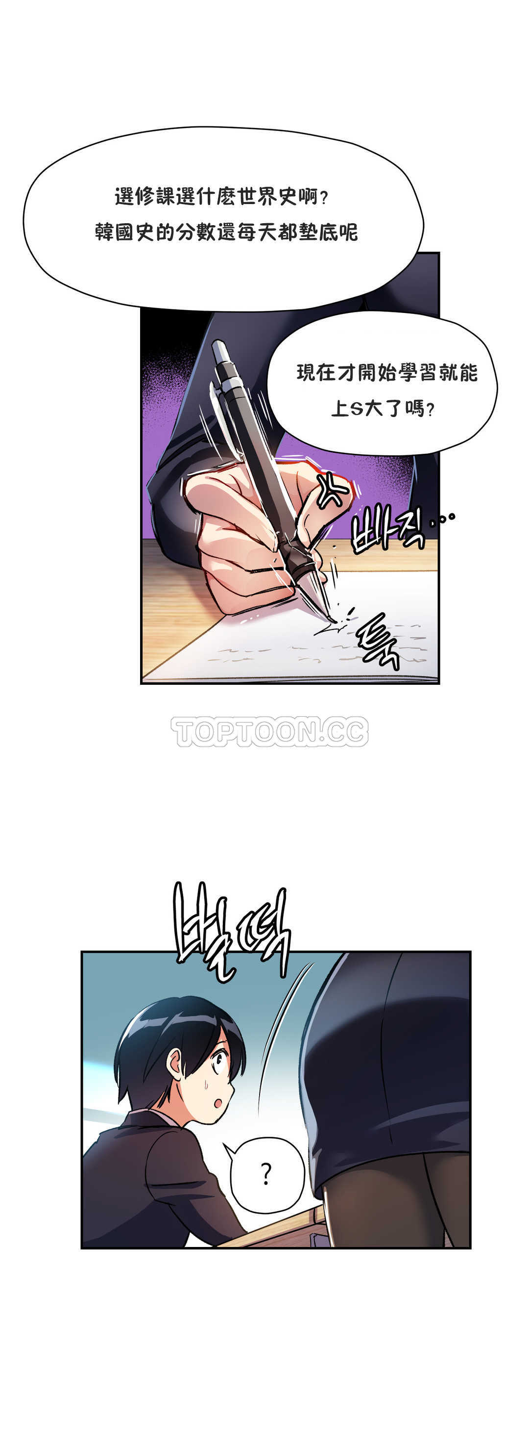 初恋豚鼠