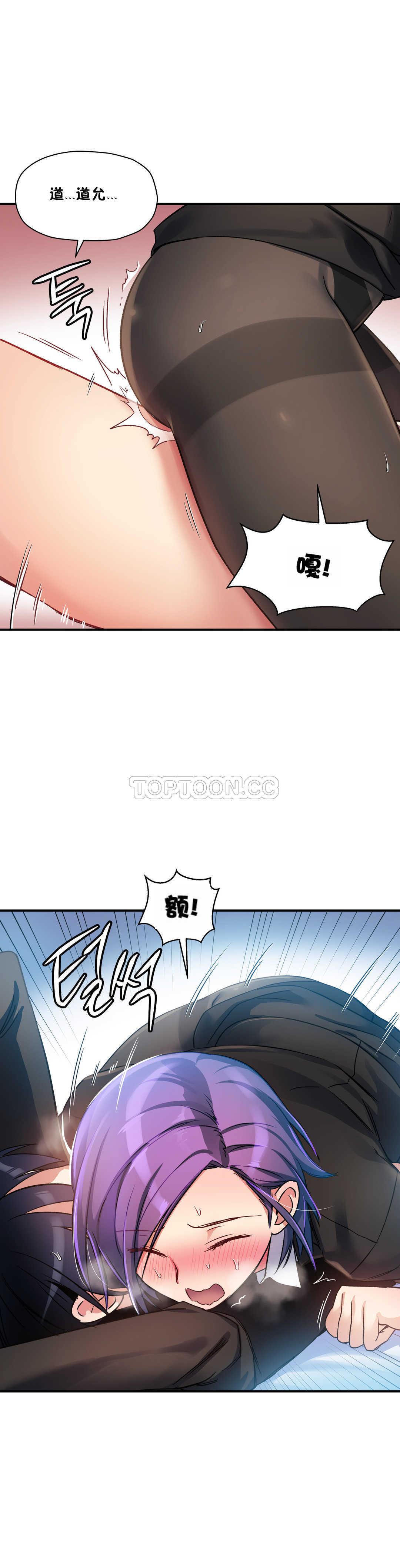 初恋豚鼠