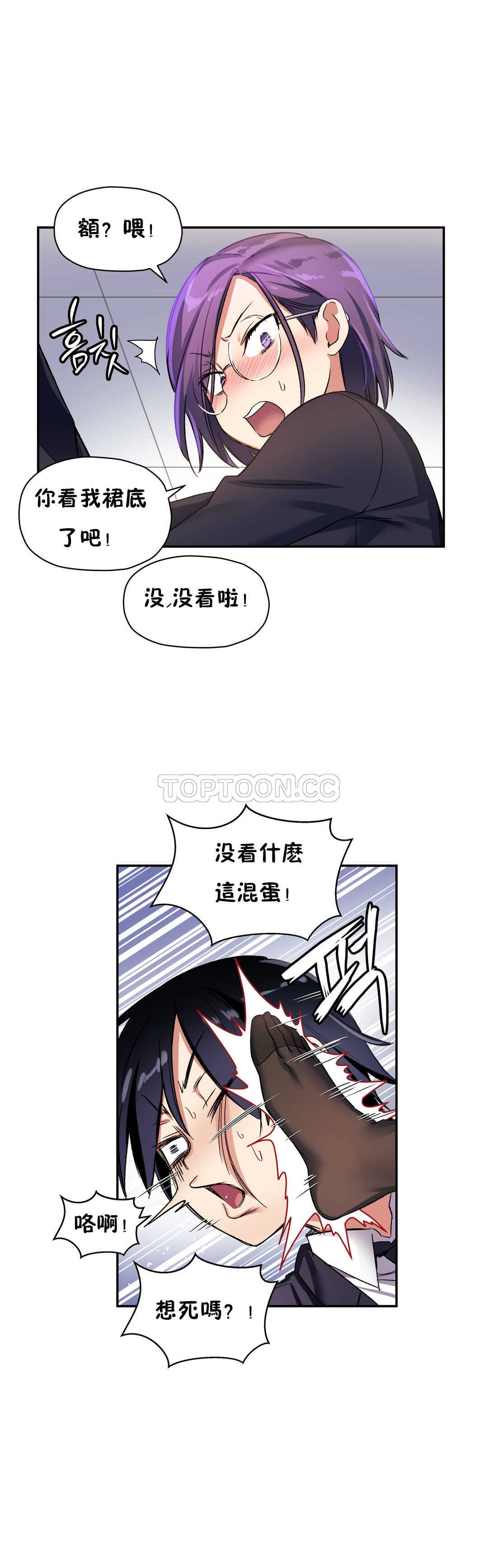 初恋豚鼠