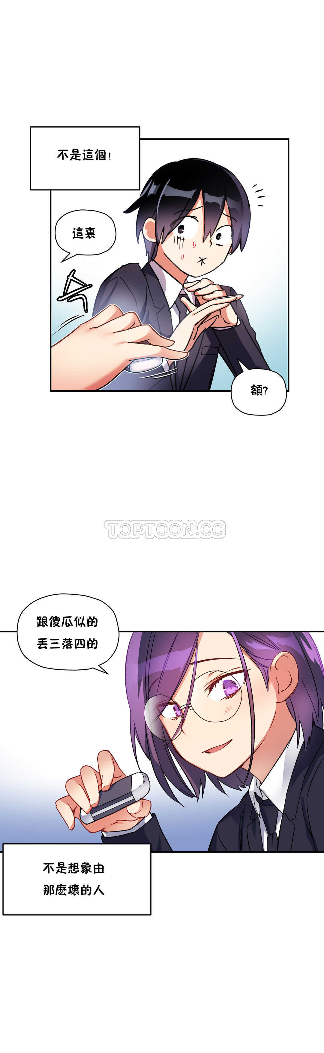 初恋豚鼠