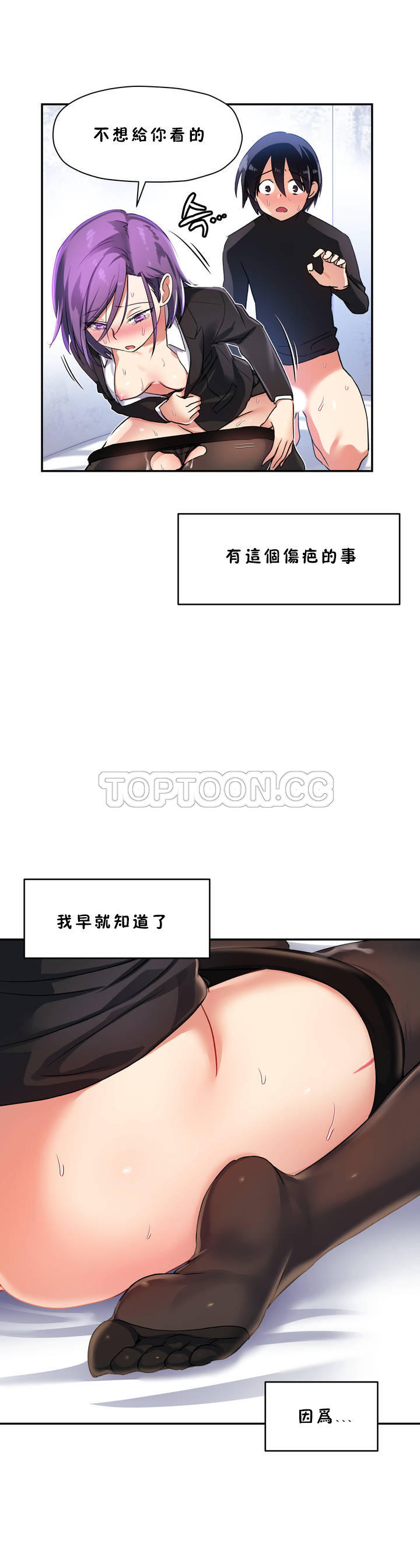 初恋豚鼠