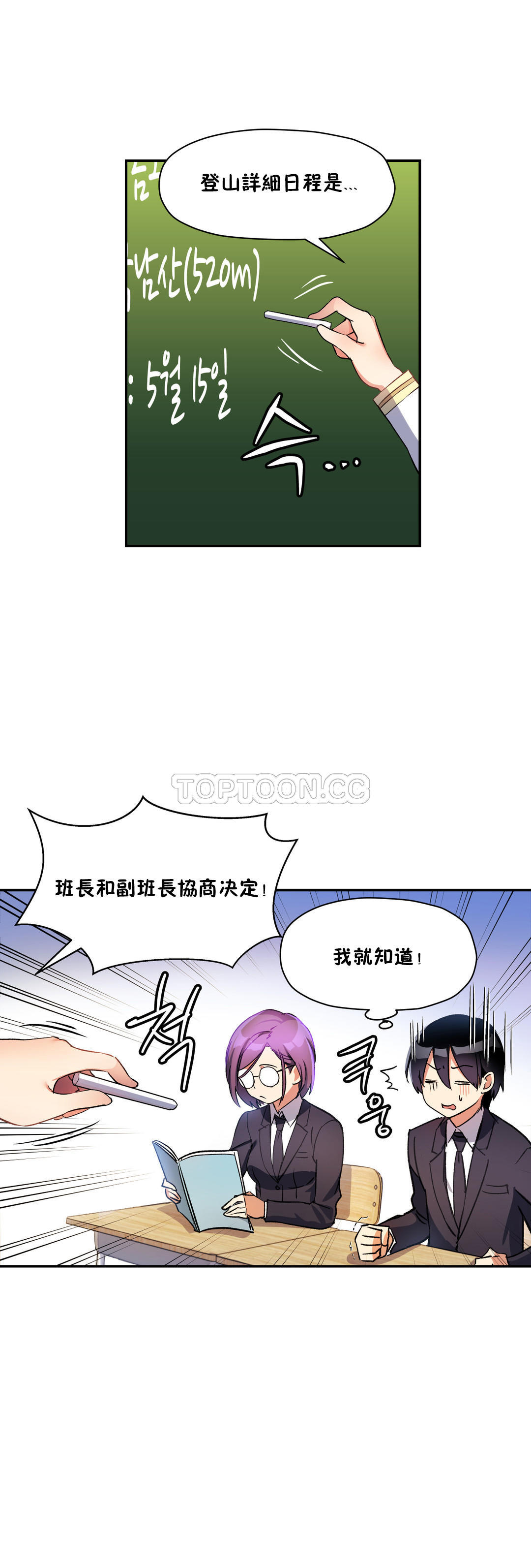初恋豚鼠