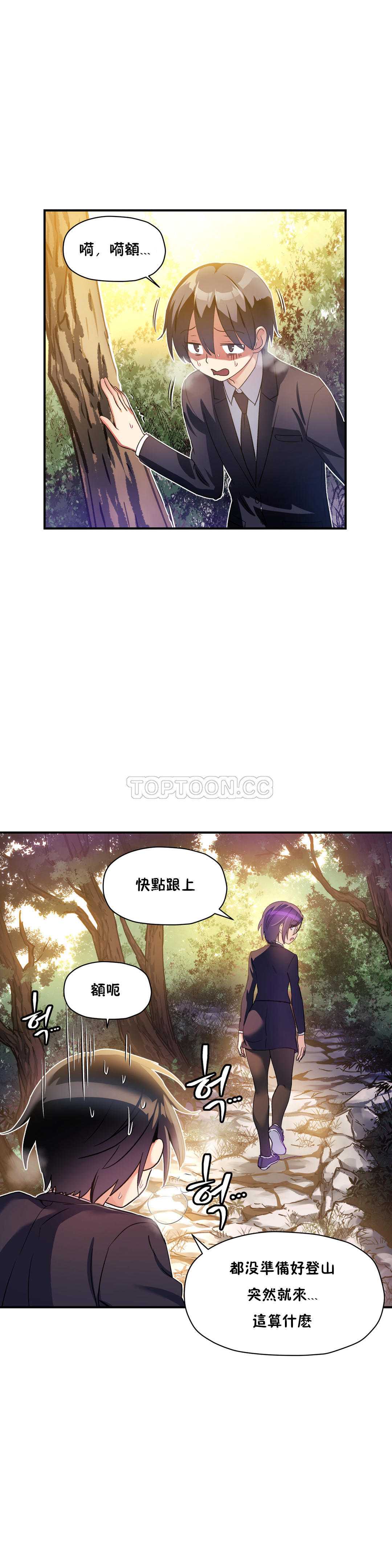 初恋豚鼠