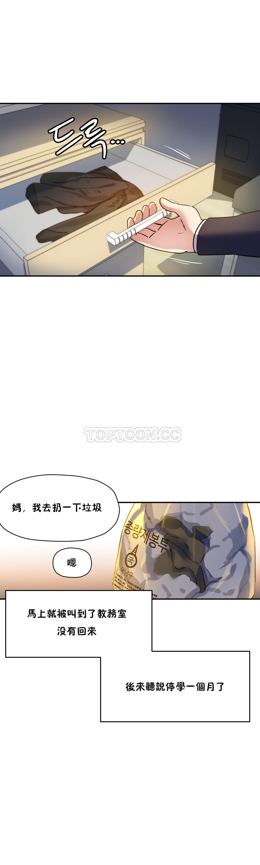 初恋豚鼠