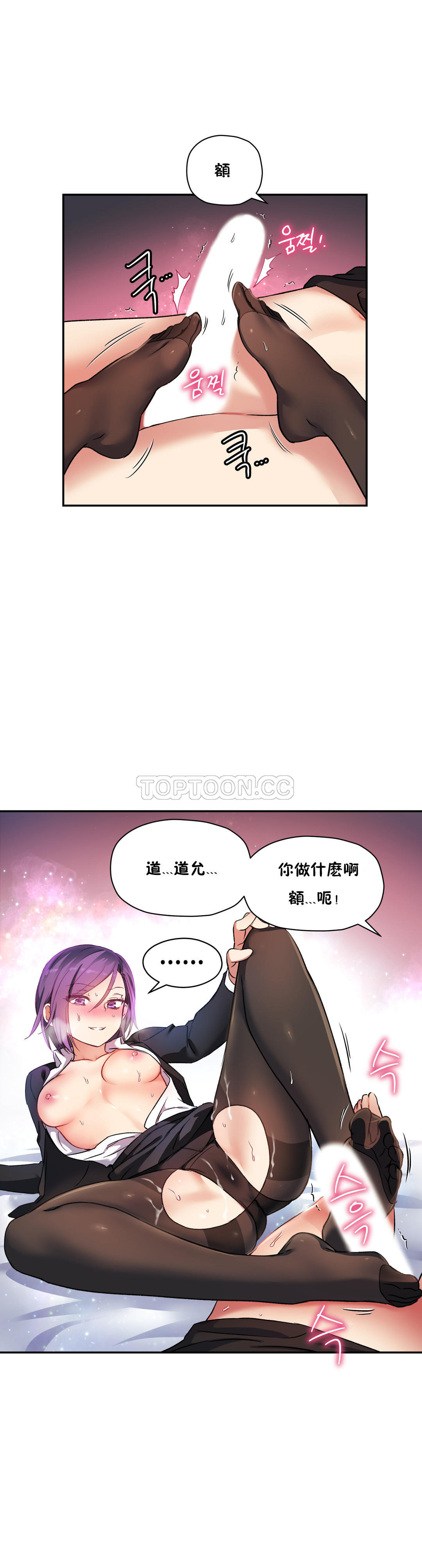 初恋豚鼠