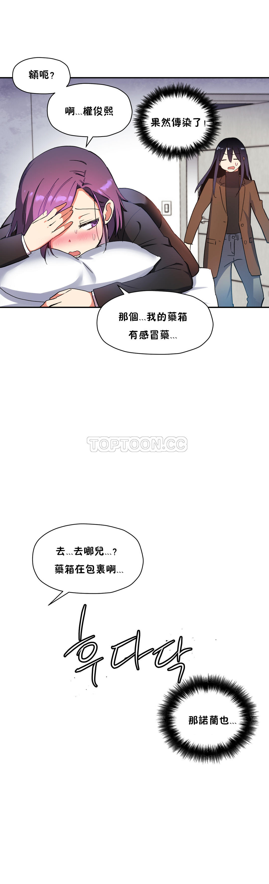 初恋豚鼠