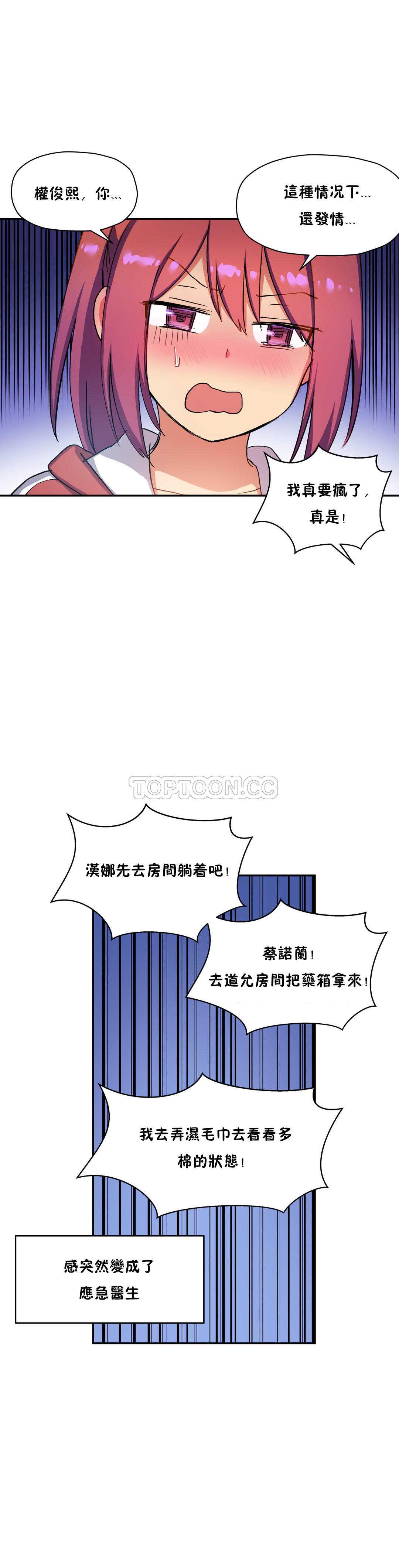 初恋豚鼠
