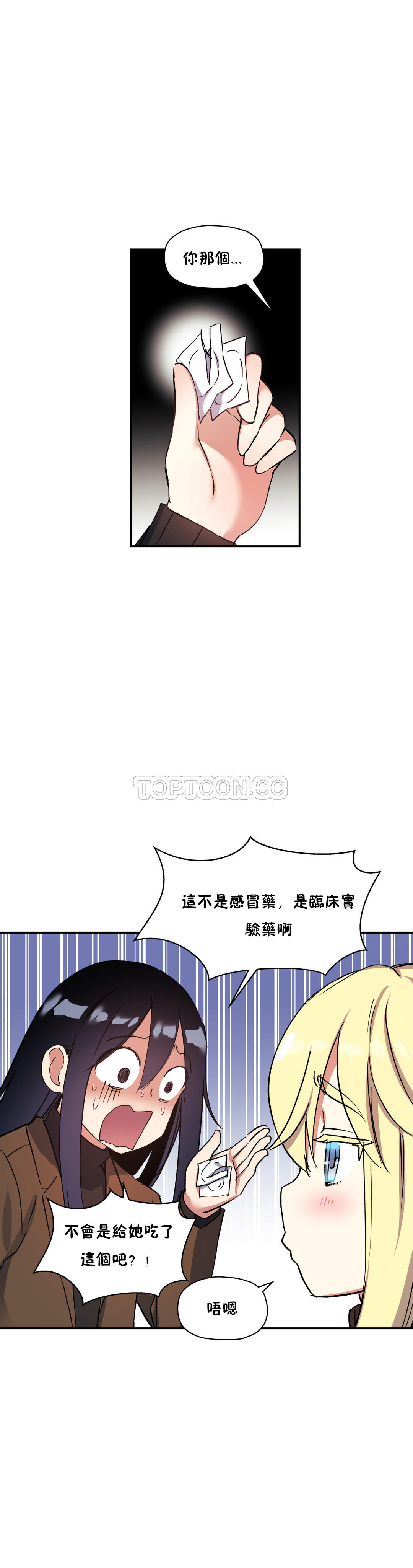初恋豚鼠