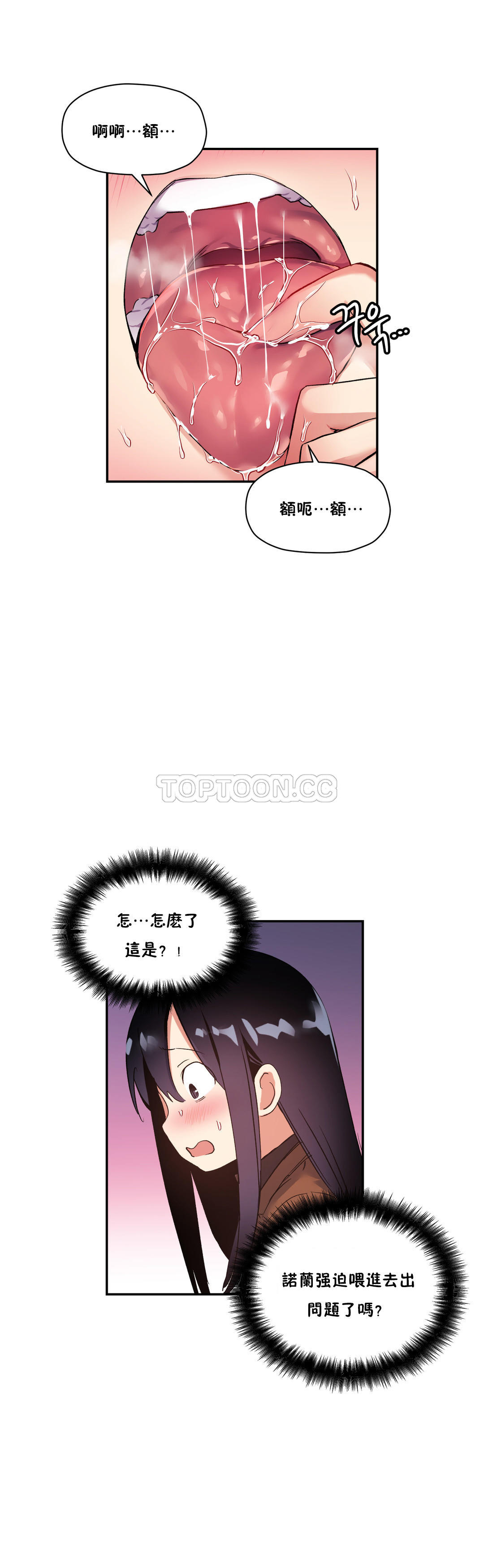 初恋豚鼠