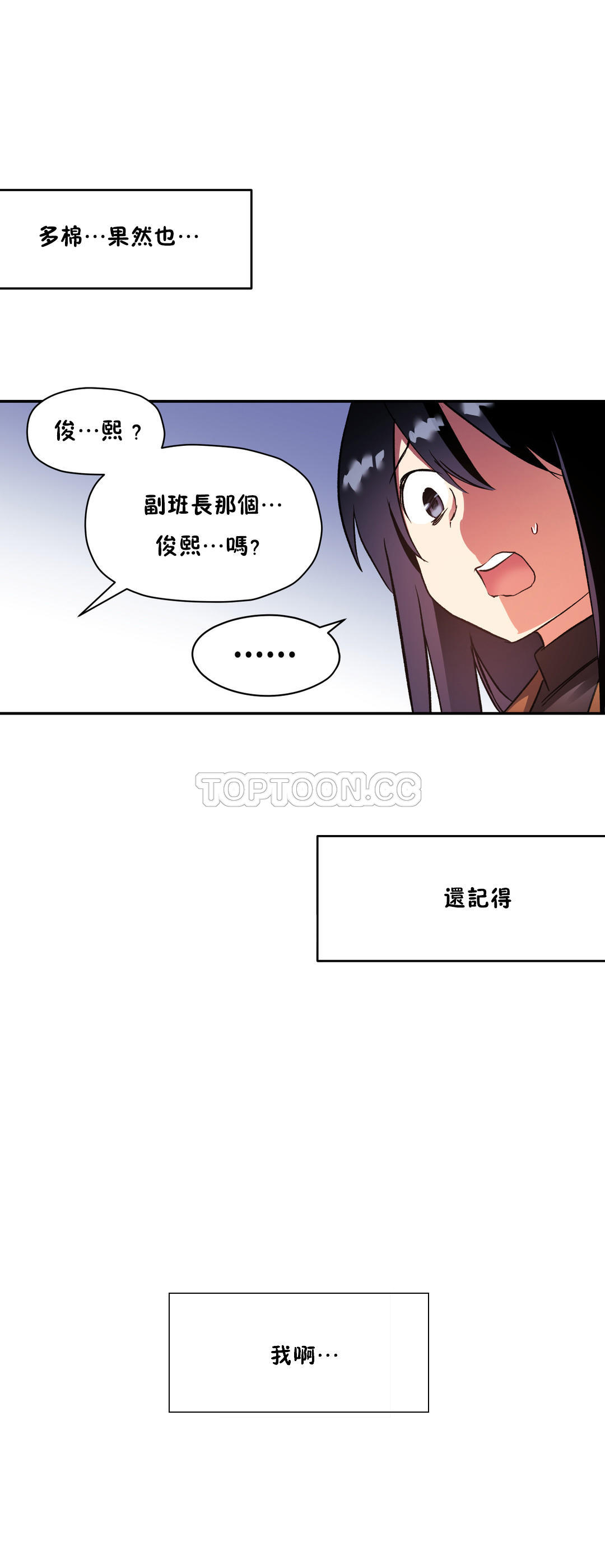 初恋豚鼠