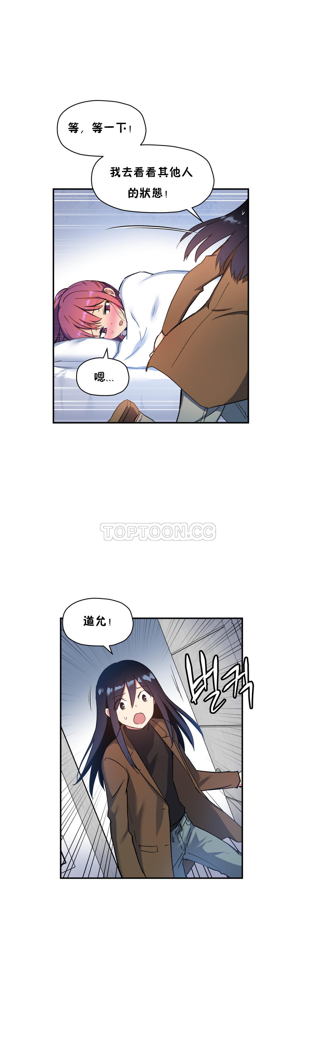 初恋豚鼠