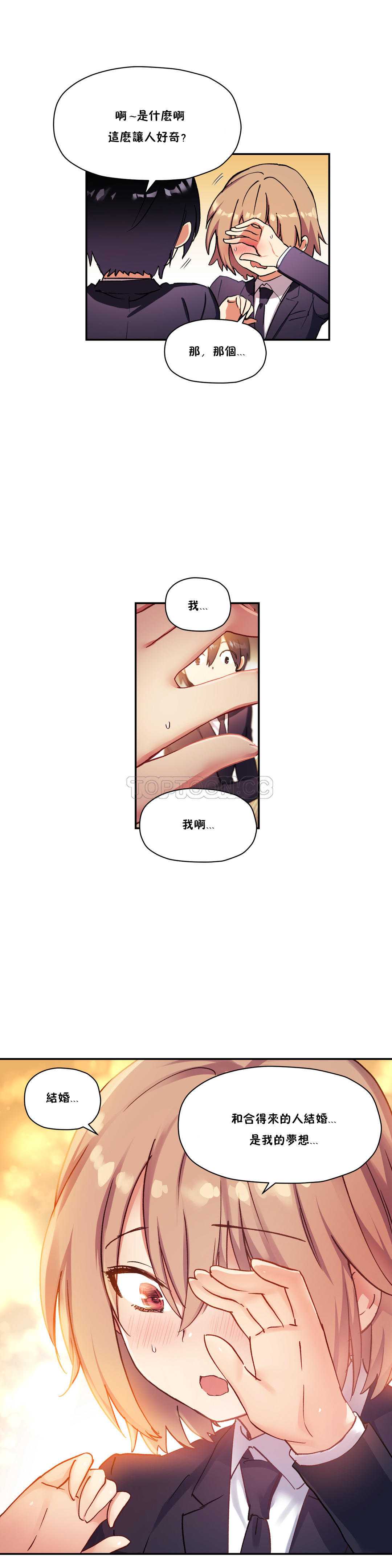 初恋豚鼠