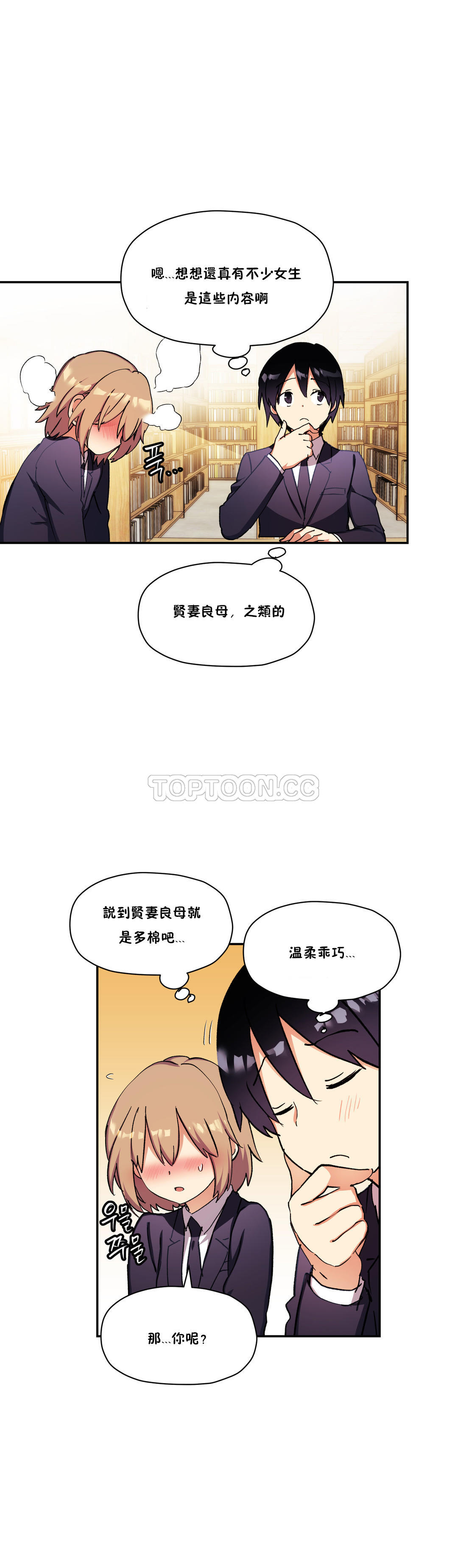 初恋豚鼠