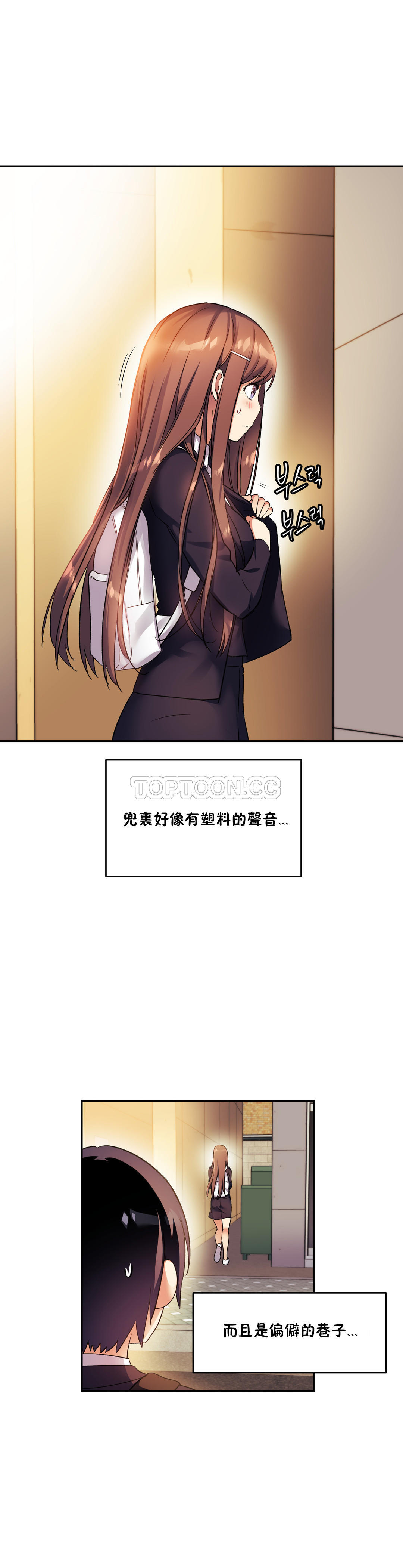 初恋豚鼠