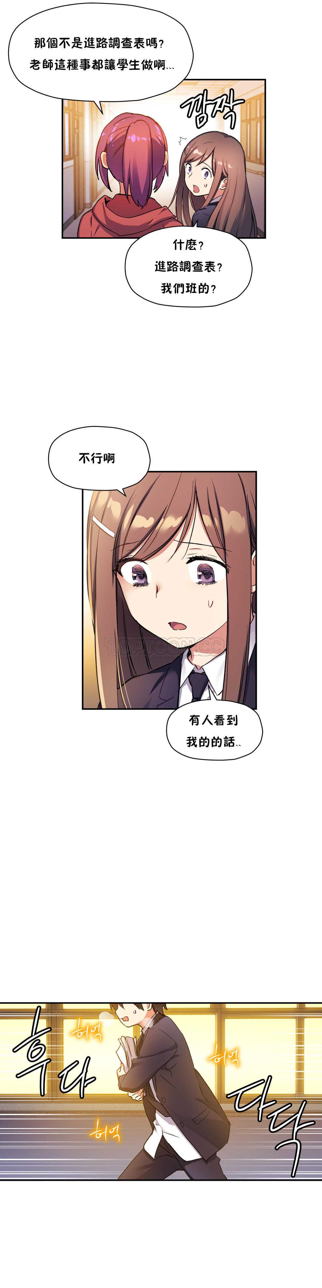 初恋豚鼠