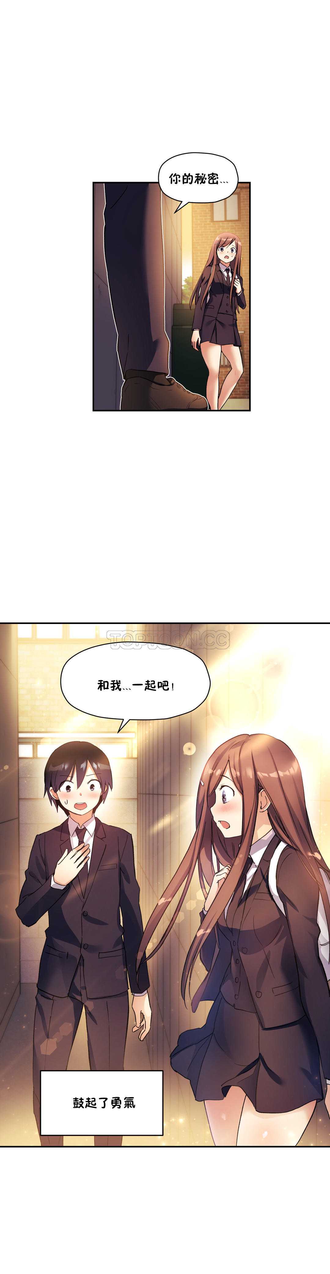 初恋豚鼠