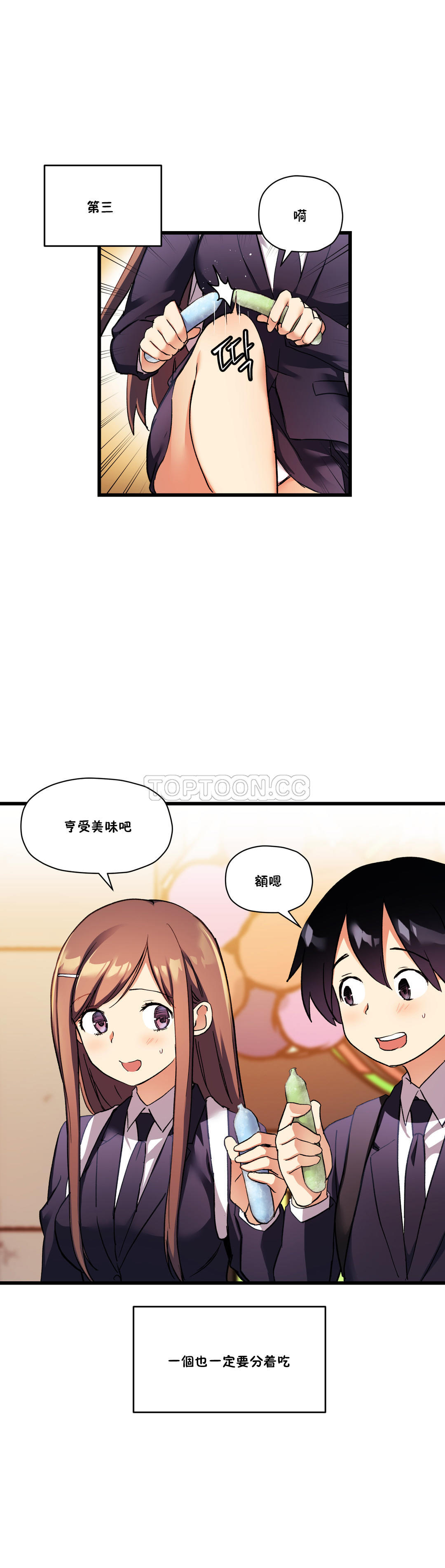 初恋豚鼠