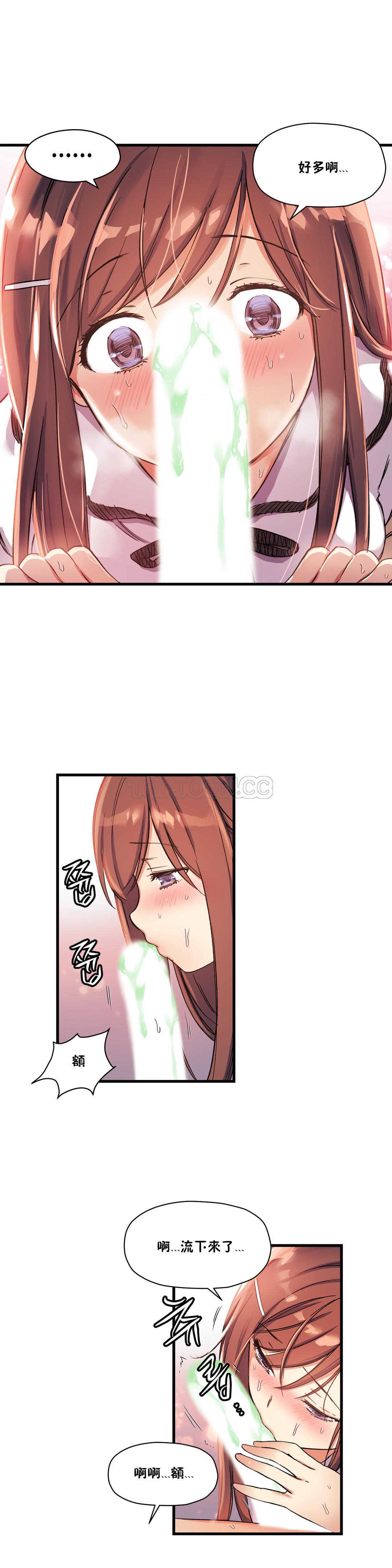 初恋豚鼠