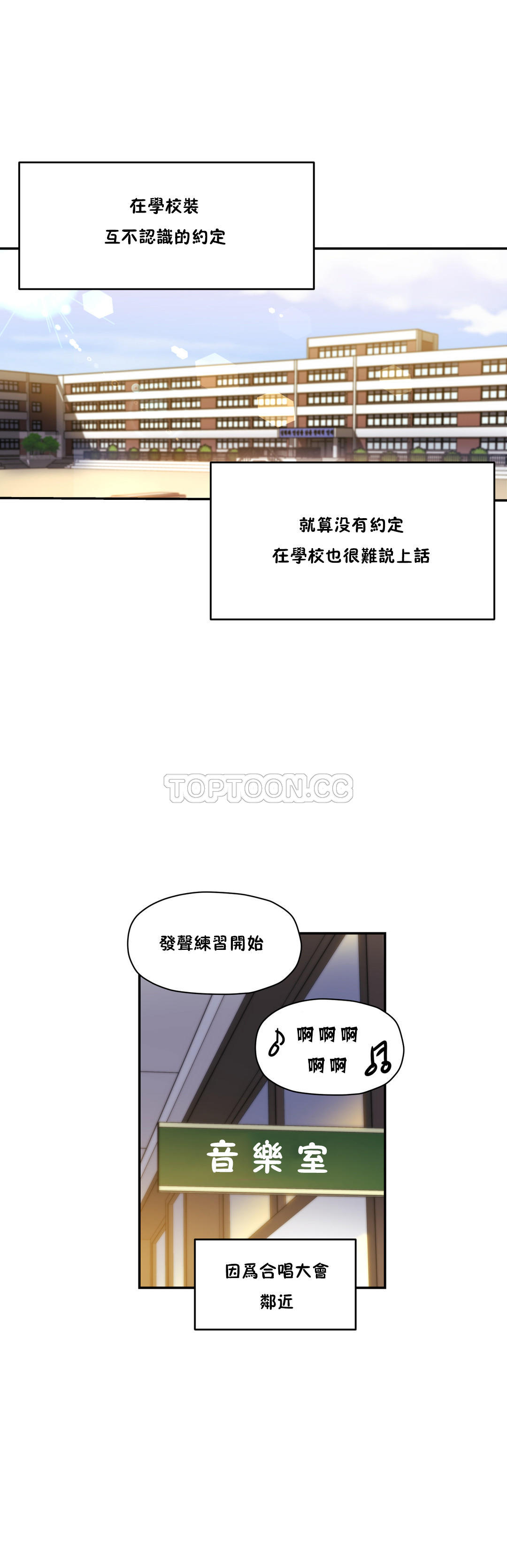 初恋豚鼠