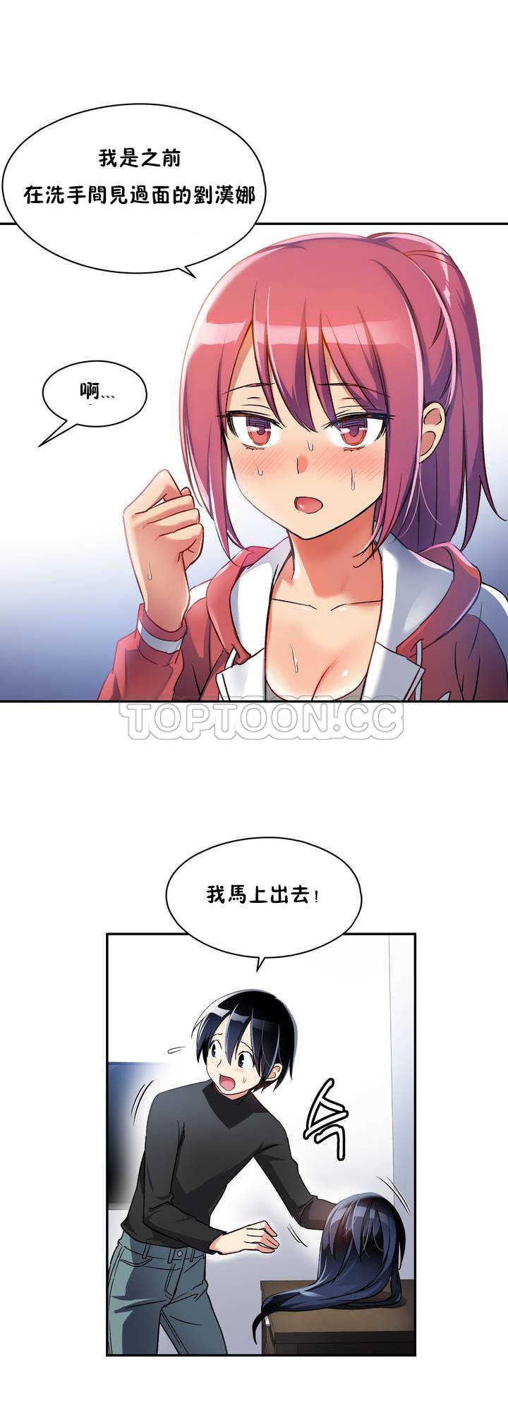 初恋豚鼠