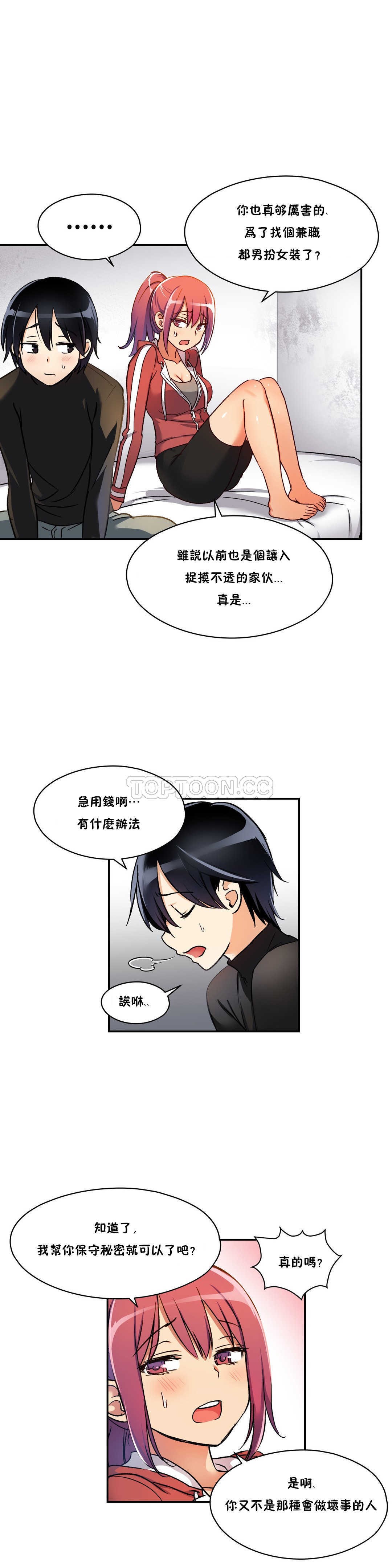 初恋豚鼠