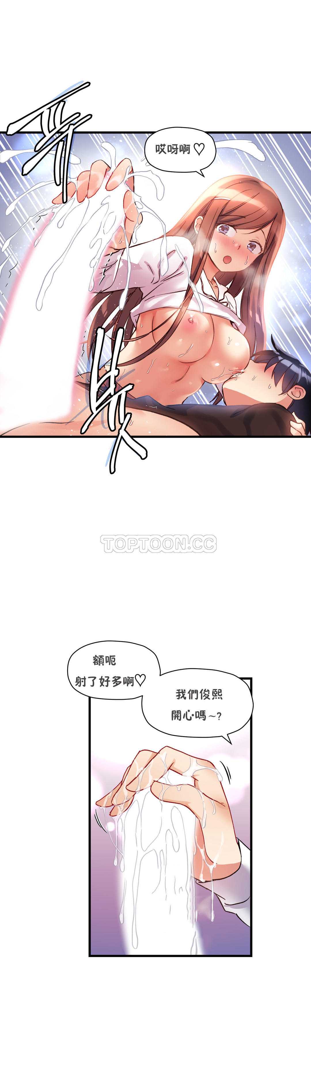 初恋豚鼠
