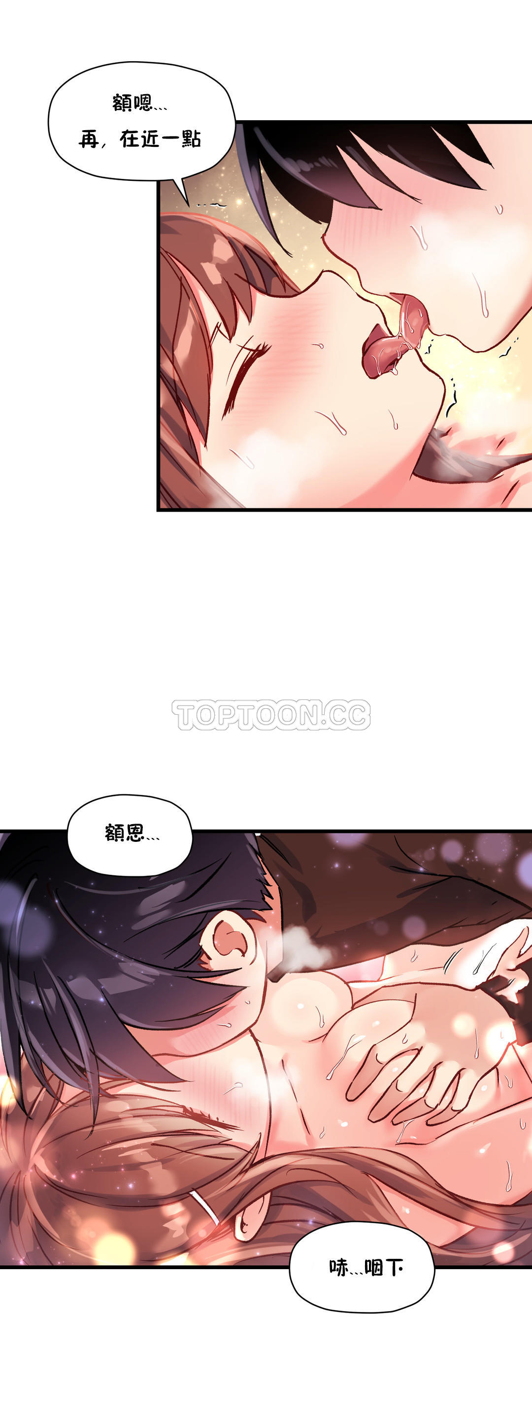 初恋豚鼠